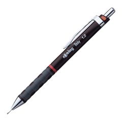 Rotring Tikky Μπορντώ Μηχανικό μολύβι 1.0mm