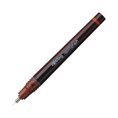 Rotring Ραπιδογράφος 0.10 mm