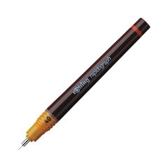 Rotring Ραπιδογράφος 0.40 mm