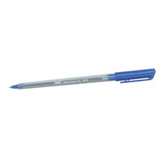 Στυλό Διαρκείας 1mm
