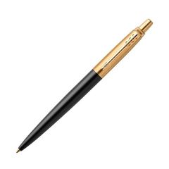 Parker Jotter Premium Bond GT Στυλό Διαρκείας (Ballpen)