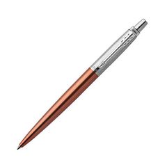 Parker Jotter Chelsea Orange CT Στυλό Διαρκείας (Ballpen)