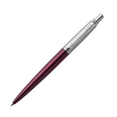 Parker Jotter Portobello Purple CT Στυλό Διαρκείας (Ballpen)