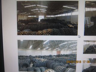 235/70/16 RICCA GOMME ΕΛΑΣΤΙΚΑ-thumb-2