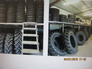 235/70/16 RICCA GOMME ΕΛΑΣΤΙΚΑ-thumb-3