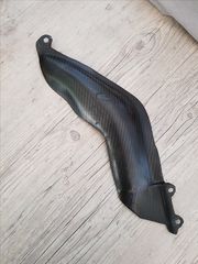 Leovince carbon-thumb-1