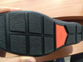 Μποτάκι Παπούτσια  Νορβηγικα Swims καινούρια 60€ απο 180. George Chukka 43Νο αδιάβροχο 