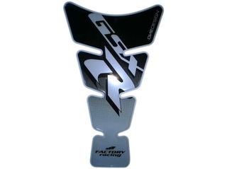 Print tank pad GSXR