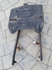 ΒΑΣΗ ΒΑΛΙΤΣΑΣ  XV 535 VIRAGO XV 400 XV500