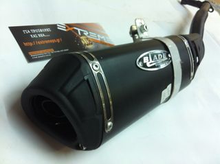 BLADE EXHAUST SYSTEMS-thumb-1