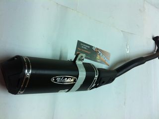 BLADE EXHAUST SYSTEMS-thumb-2
