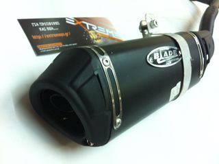 BLADE EXHAUST SYSTEMS-thumb-4