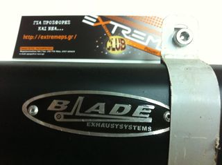 BLADE EXHAUST SYSTEMS-thumb-5