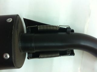 BLADE EXHAUST SYSTEMS-thumb-6