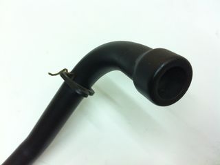 BLADE EXHAUST SYSTEMS-thumb-7