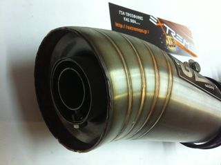 Εξάτμιση GL/MotoGP-thumb-1