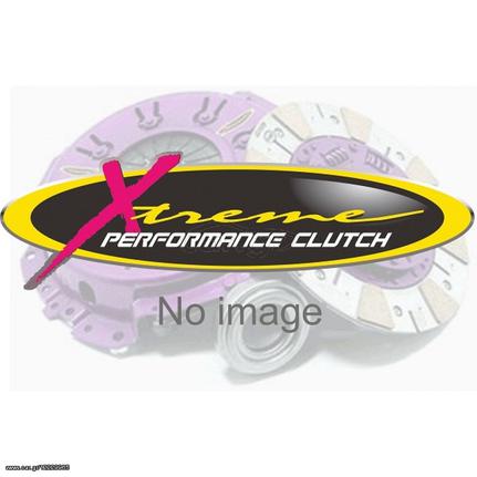Κιτ συμπλέκτη Αγωνιστικό της Xtreme Performance Τρίδισκο για Honda S2000 (KHN18629-3E)