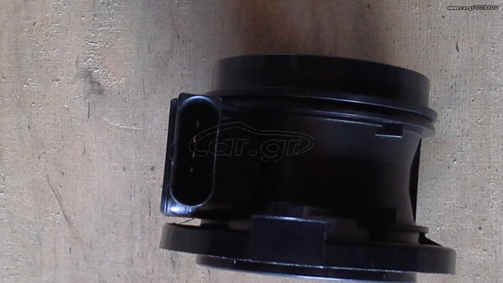 ΑΙΣΘΗΤΗΡΑΣ ΜΑΖΑΣ ΑΕΡΟΣ MERCEDES W203 C180/C200 COMPR., W211 E200 COMPR.