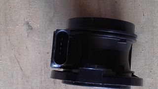 ΑΙΣΘΗΤΗΡΑΣ ΜΑΖΑΣ ΑΕΡΟΣ MERCEDES W203 C180/C200 COMPR., W211 E200 COMPR.