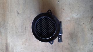 ΑΙΣΘΗΤΗΡΑΣ ΜΑΖΑΣ ΑΕΡΟΣ MERCEDES W203 C180/C200 COMPR., W211 E200 COMPR.-thumb-1