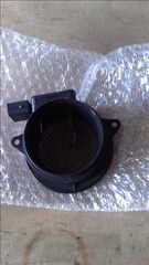 ΑΙΣΘΗΤΗΡΑΣ ΜΑΖΑΣ ΑΕΡΟΣ MERCEDES W203 C180/C200 COMPR., W211 E200 COMPR.-thumb-2