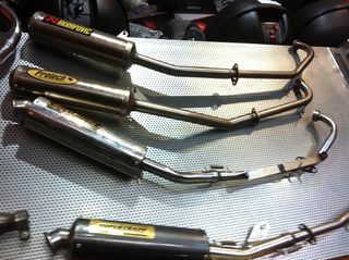 PROTECH exhaust-thumb-1