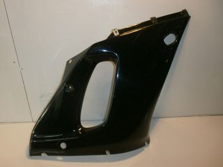 YAMAHA R6-FAIRING ΔΕΞΙ ΚΑΙ ΑΡΙΣΤΕΡΟ