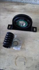 ΜΕΣΑΙΑ ΤΡΙΒΗ    MERCEDES SPRINTER-thumb-1