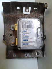 HR-V 2002 Εγκέφαλος αερόσακων 