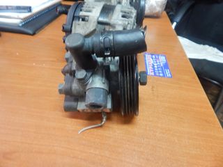 CHEVROLET AVEO  SPARK  KALOS   1200cc  16v   B12D1-thumb-11