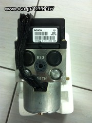 ΜΟΝΑΔΑ ABS RENAULT MEGANE,SCENIC  Κωδ.7701045832