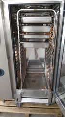 ΦΟΥΡΝΟΣ RATIONAL  SCC 202-thumb-1