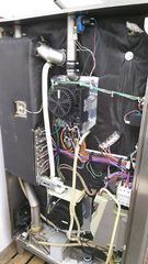 ΦΟΥΡΝΟΣ RATIONAL  SCC 202-thumb-2