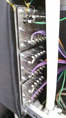 ΦΟΥΡΝΟΣ RATIONAL  SCC 202-thumb-3