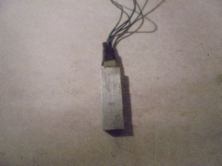 ROOST BOOST ANSWER ΣΕ ΑΡΙΣΤΗ ΚΑΤΑΣΤΑΣΗ-thumb-2