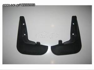 MAZDA CX-7 ΛΑΣΠΩΤΗΡΑΣ  ΓΝΗΣΙΟΣ 