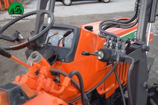 Αμπελουργικά Τρακτέρ Kubota 2008 Sl 26-thumb-10