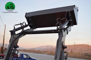 Αμπελουργικά Τρακτέρ Kubota 2008 Sl 26-thumb-8