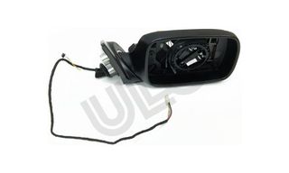 Καθρέπτης Ηλεκτρικός BMW 3 Series ( 2004 - 2007 ) Coupe / 2dr 2003 - 2005 ( E46 F/L ) 316 Ci  ( M43 B16 (164E3)  ) (105 hp ) Βενζίνη #035807581