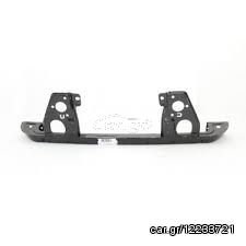 Ποδιά SMART FORTWO Hatchback / 2dr 2004 - 2007 ( 450 ) 0.7  (   ) (45 hp ) Βενζίνη #019200200