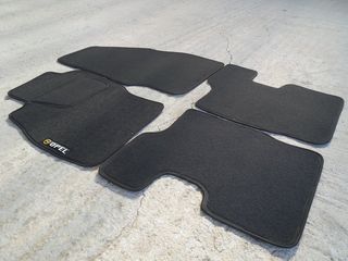 OPEL CORSA D '06-'14..ΠΑΤΑΚΙΑ ΣΕΤ ΓΝΗΣΙΑ..-thumb-2