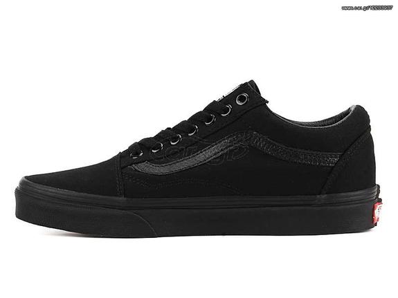 vans old skool vn000d3hbka black