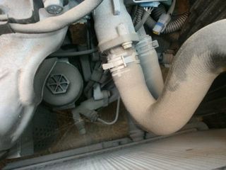 Κιβώτιο Ταχυτήτων (Σασμάν), Χειροκίνητο για PEUGEOT, 307, (2001 - 2005) (3A) (3C), 1600 (NFU) Petrol 109 16 valve | Kiparissis - The King Of Parts