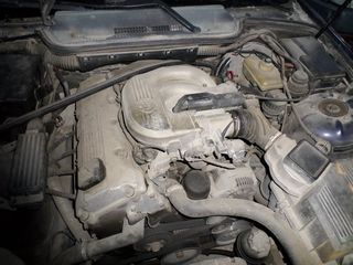 Κιβώτιο Ταχυτήτων (Σασμάν) Χειροκίνητο (M 43 B16) για BMW 3 Series (1995 - 2000) (E36 F-L) 1600 (M 43 B16) Petrol 102 316 i | Kiparissis - The King Of Parts