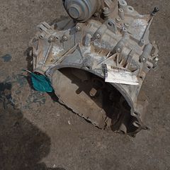 Κιβώτιο Ταχυτήτων (Σασμάν) Ημιαυτόματο(Σειριακό) για SMART FORTWO (2007 - 2011) (451) 1000 (M132.910) Petrol 71 *ΝΕΑ ΓΕΝΙΑ* | Kiparissis - The King Of Parts