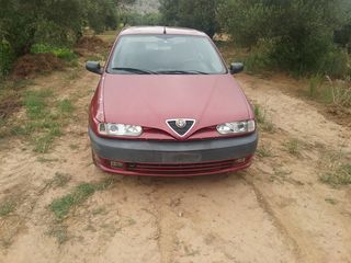 Alfa Romeo Alfa 146 !!!ΜΟΝΟ ΑΝΤΑΛΛΑΚΤΙΚΑ!!! '98