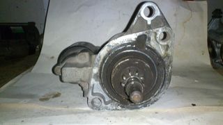 SEAT TOLEDO 1.6-VW GOLF III // ΜΙΖΑ BOSCH 0001112003 \\ Γ Ν Η Σ Ι Α-ΚΑΛΟΜΕΤΑΧΕΙΡΙΣΜΕΝΑ-ΑΝΤΑΛΛΑΚΤΙΚΑ