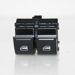 ΔΙΑΚΟΠΤΗΣ ΠΑΡΑΘ. ΕΜΠ. (Διπλός)(4pin) ΑΡ για VW GOLF V 04-08