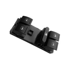 ΔΙΑΚΟΠΤΗΣ ΠΑΡΑΘ. ΕΜΠ. (Τετραπλός)(10pin) ΑΡ για VW GOLF V 04-08