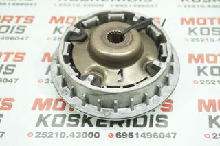 ΒΑΡΙΑΤΟΡ ->  KYMCO DOWNTOWN 300i / MOTO PARTS KOSKERIDIS